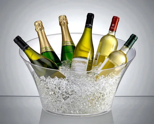 Miniatura 4 de Prodyne Le Grand - Bañera para bebidas