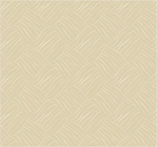Miniatura 3 de York Wallcoverings rl1117 elementos Core rayas papel pintado, Metálico/Blanco, RL1127