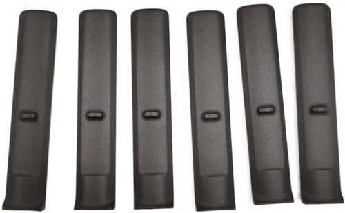Miniatura 5 de [Piezas de drones] Accesorios de drones agrícolas para DJI T30/T10 Antena protectora cubierta protectora [fácil instalación]