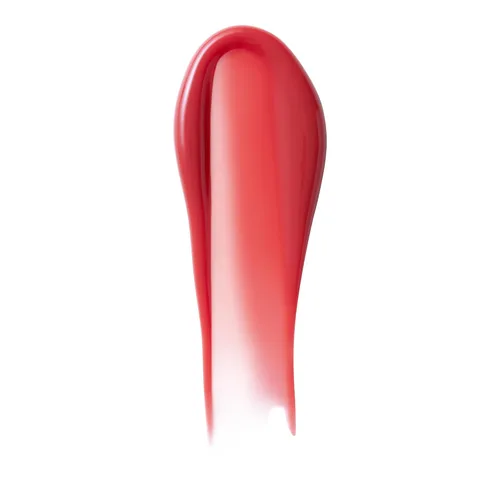 Miniatura 3 de e.l.f. Glow Reviver - Aceite labial nutritivo teñido para un acabado de alto brillo, infundido con aceite de jojoba, vegano y libre de crueldad