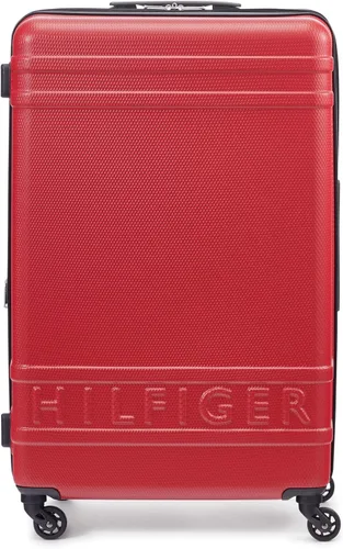Miniatura 13 de Tommy Hilfiger Lexington 28 Upight rojo Rojo - Tommy Hilfiger Lexington 28 Upight