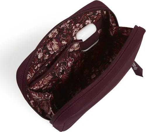 Miniatura 2 de Vera Bradley Women's Cotton Cord Organizer