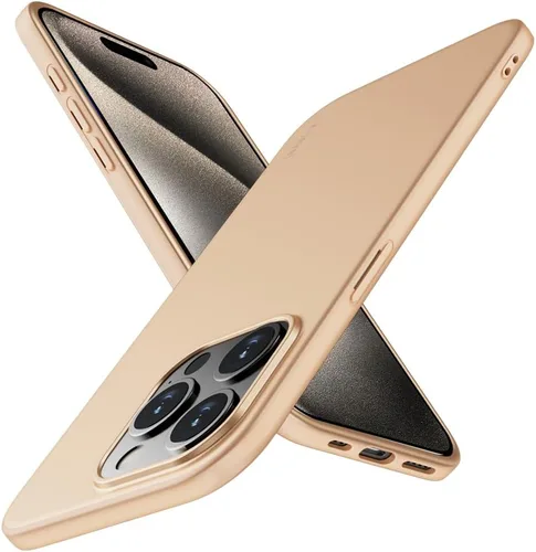 Miniatura 79 de X-level Funda para iPhone 11 Pro Max, delgada y suave TPU superficie mate, funda ultradelgada para teléfono, ligera, protectora completa
