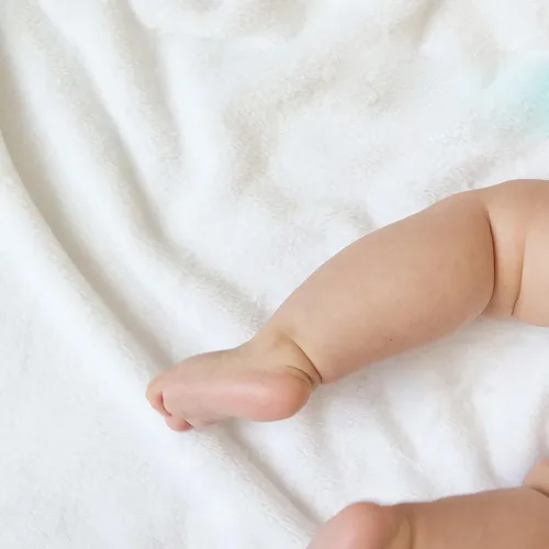 Miniatura 7 de Manta de Bebé Personalizada Camiones de Construcción Personalizados Camión Volquete Mantas con Nombre para Niños, Niñas y Pequeños Manta Suave