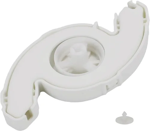 8193983 Kit giratorio apto para lavavajillas Whirl-pool Ken-more que reemplaza AP3775842 1059750 8557720 PS972316