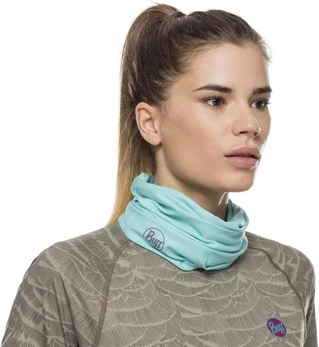 Miniatura 2 de BUFF Adulto Coolnet Uv Xl