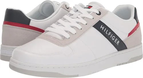 Miniatura 7 de Tommy Hilfiger Tenis Tedric para hombre