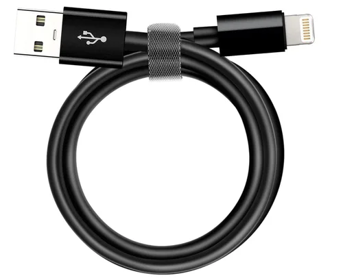 Miniatura 10 de Cable Carplay de coche para iPhone 17/16/15, cable USB A a USB C compatible con iPhone 17/16, 17Air, 17/16/15 Pro Max, 16E, 16 Plus, iPad 10ª/11