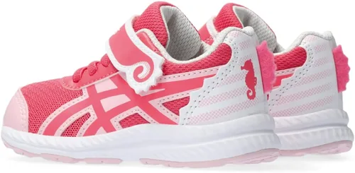 Miniatura 3 de ASICS unisex-child Modern