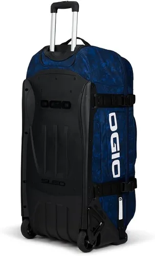 Miniatura 8 de OGIO Rig 9800 Wheeled Suitcase (Gear Bag, Checked Luggage)
