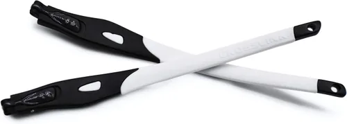 Miniatura 13 de Patas de repuesto para gafas Oakley Crosslink