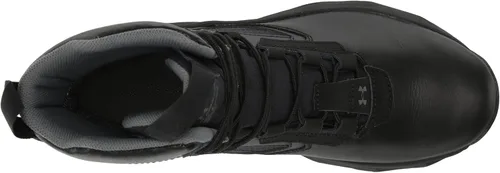 Miniatura 5 de Under Armour Botas militares y tácticas Stellar G2 Wp para hombre