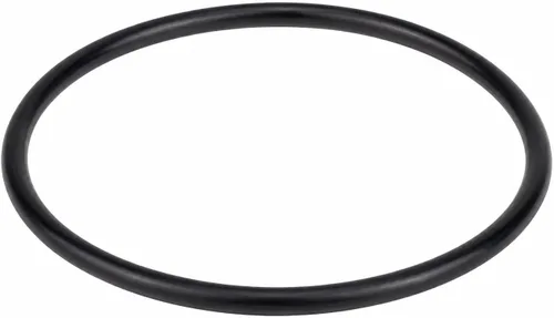 AppliaFit Cubierta junta tórica compatible con Hayward SPX0714L para válvula SP0714T Vari-Flo XL (paquete de 1)