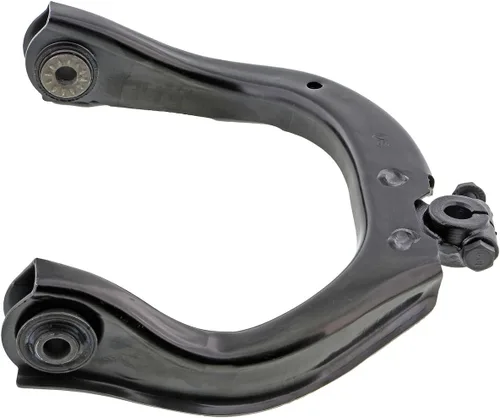 Miniatura 4 de Brazo de control de suspensión superior delantero derecho compatible con Chevrolet Trailblazer 2002 2003 2004 2005 2006 2007 2008 2009 PC-806865