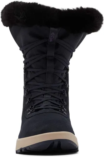 Miniatura 3 de Columbia Slopeside Village Omni-Heat Hi Botas de nieve para hombre
