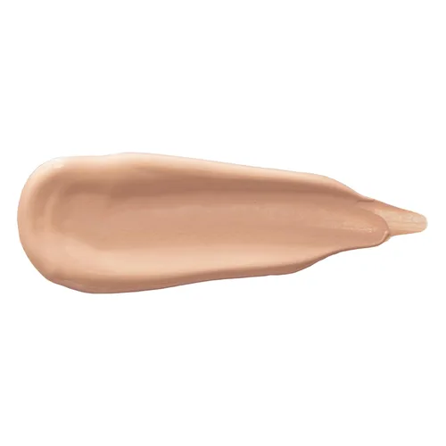 Miniatura 4 de IDUN Minerals Liquid Nordic Veil Foundation – Cobertura completa y sin poros, larga duración, acabado mate suave, purificada y segura para pieles