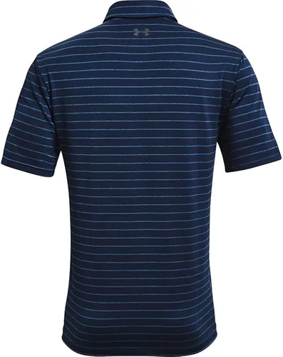 Miniatura 2 de Under Armour Playoff 20 - Polo de golf para hombre
