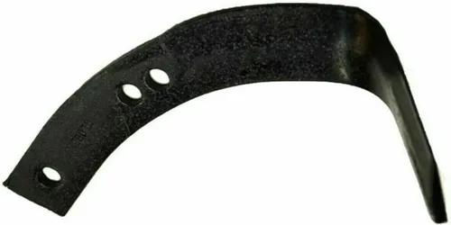 Miniatura 3 de Juego de 4 dientes de repuesto Roto Tiller 1901118A 1901118 742-0105 742-0106 (4)