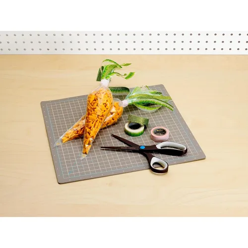 Miniatura 2 de Scotch Cinta Expressions con purpurina, 0.59 x 196 pulgadas, lima