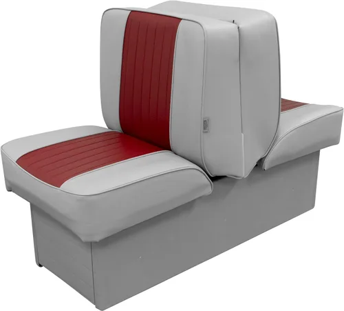 Miniatura 12 de Asiento reclinable Wise 8WD707 Deluxe