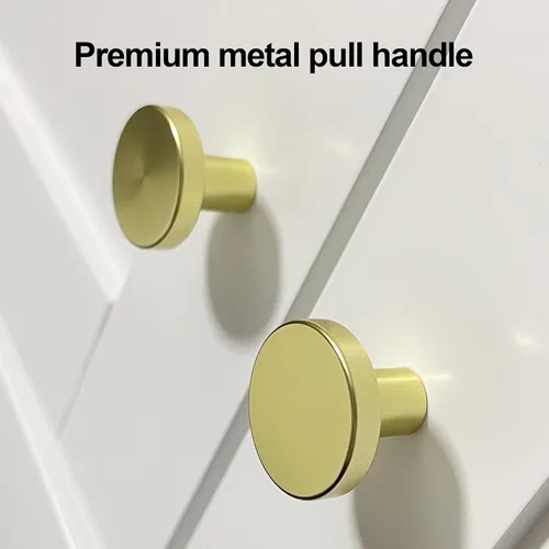 Miniatura 8 de Armario sobre el inodoro, armario de almacenamiento de baño con dispensador inferior de pañuelos, gabinete de pared de baño de 22 x 28 pulgadas