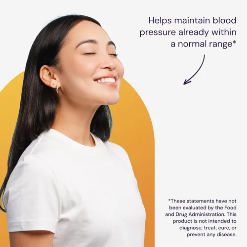 Miniatura 6 de Healthy Origins Extracto de semilla de uva de 300 mg, 150 cápsulas vegetales - MegaNatural-BP, hecho de uvas de California, apoya la salud