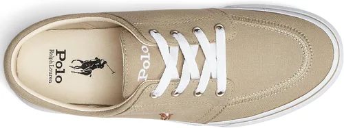 Miniatura 5 de POLO RALPH LAUREN Tenis Faxon X para hombre