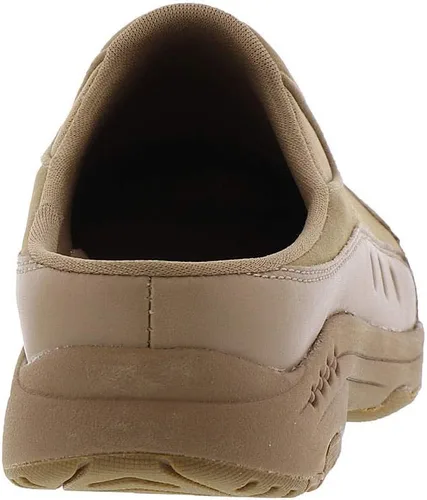 Miniatura 6 de Easy Spirit Sandalias Traveltime234 para mujer