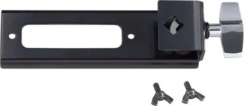 Miniatura 4 de Roland SPD: una almohadilla de percusión Wave Pad