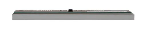Miniatura 9 de Datamax PHD20-2260-01 Cabezal de impresión para impresoras M-4210, resolución de 203 DPI