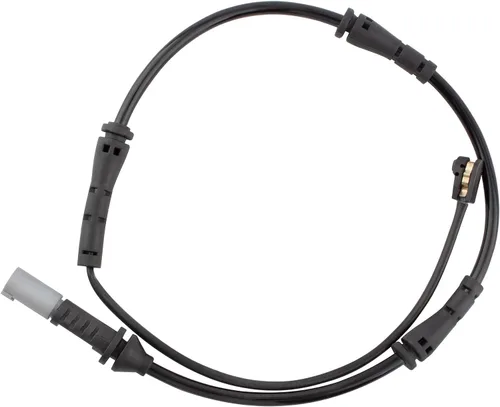 Miniatura 5 de Sensor de desgaste de la pastilla de freno delantera y trasera para BMW 330i 230i 320i 430i M240i 340i 330e 328i 435i 428i 228i M3 228i 335i 328d