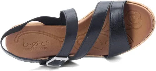 Miniatura 6 de b.o.c. Sandalias Schirra para mujer