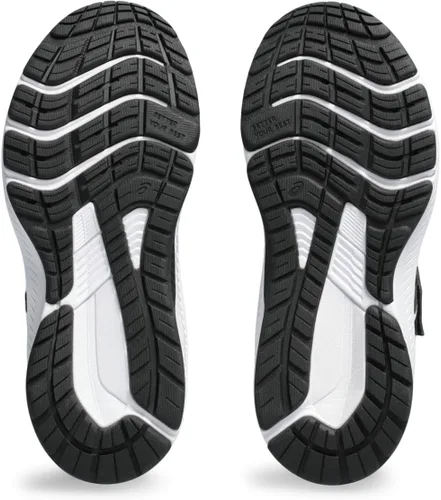 Miniatura 7 de ASICS Tenis para correr preescolares GT-1000 12 para niños
