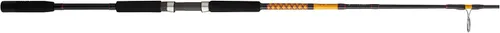 Miniatura 4 de Ugly Stik Bigwater Caña de Pescar Spinning