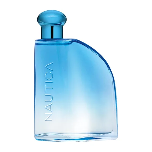 Miniatura 7 de Nautica Blue Sail Spray, 3.4 onzas
