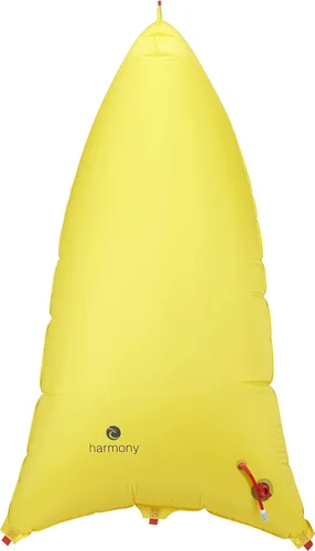 Miniatura 4 de Harmony Nylon 3D End Canoa Floatation Bag