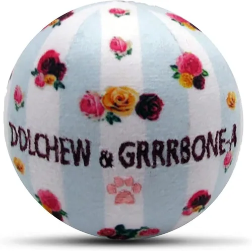 Miniatura 8 de Dog Diggin Designs Americanine Express - Juguete de peluche para perro, diseño de parodia inspirado en el lujo, tarjeta de crédito con chirriante