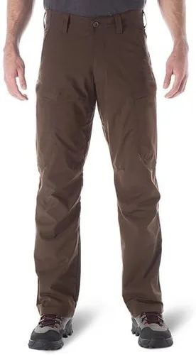 Miniatura 5 de 5.11 Cargo para hombre