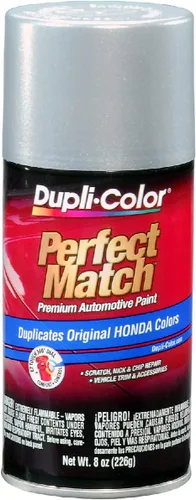 Miniatura 234 de Rellenador de arañazos Dupli-Color gris de encaje exacto, Gris