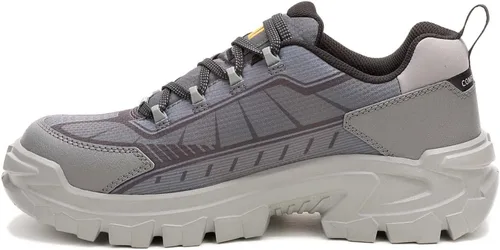 Miniatura 6 de CAT Invader Sport Lo Mesh Ct para hombre