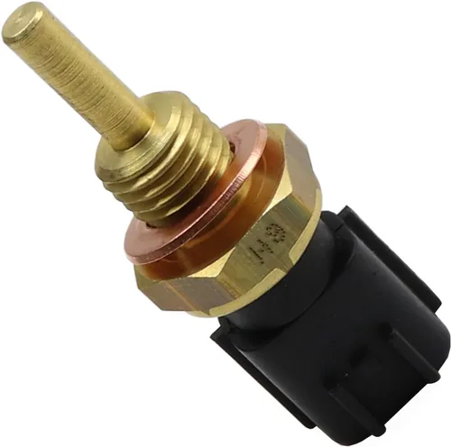 Miniatura 4 de Beck Arnley - Sensor 158-0606 de temperatura de líquido refrigerante