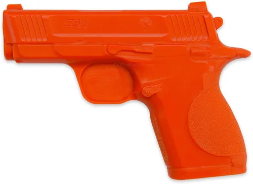 American Safety Props – Modelos específicos de moldeo de funda para KYDEX y fabricación de fundas de cuero – Tablas divididas naturales, preparadas