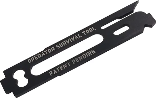 Miniatura 7 de Herramienta de raspado de carbono OST Suministros de limpieza Herramienta de limpieza de carbono Herramienta de raspado Accesorios