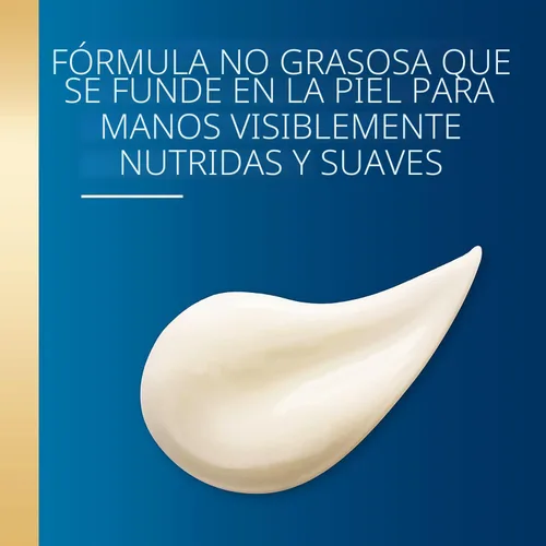 Miniatura 5 de Vaseline Loción, Cuidado Intensivo Humectación Nutritiva Paquete de 2 – Humectante con Extracto de Avena + Lípidos Ultra-Hidratantes para Sanar