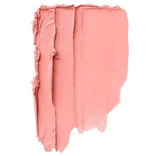 Miniatura 2 de NYX PROFESSIONAL MAKEUP Lápiz labial mate - Couture (rosa claro)