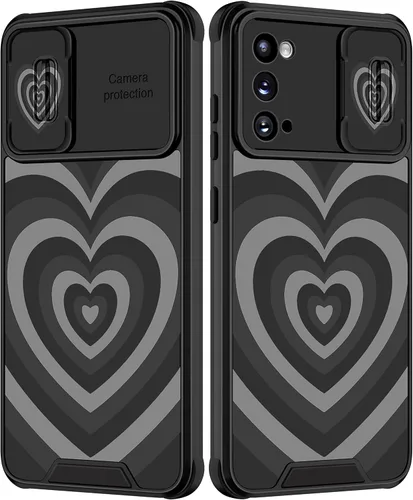 Miniatura 15 de Funda para Samsung Galaxy S22 Plus con diseño de flamencos para mujer, funda de teléfono linda y femenina, diseño bonito de animales, estético