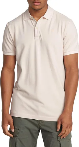 Miniatura 54 de G-STAR Slim para hombre