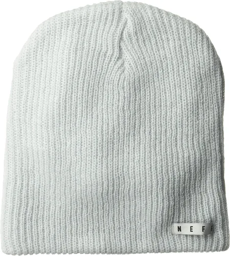 Miniatura 25 de NEFF - Gorro jaspeado de uso diario, para hombre y mujer