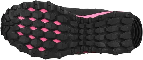 Miniatura 5 de Saucony Cohesion Tr14 - Tenis de senderismo unisex para niños