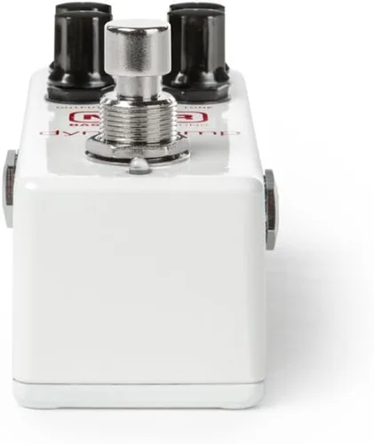 Miniatura 5 de MXR® Compresor de graves Dyna Comp®